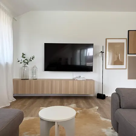 Lilli Naehe Europa Park, Strasbourg, Baden-baden Schutterwald