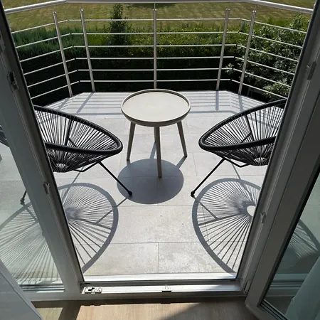 Lilli Naehe Europa Park, Strasbourg, Baden-baden *