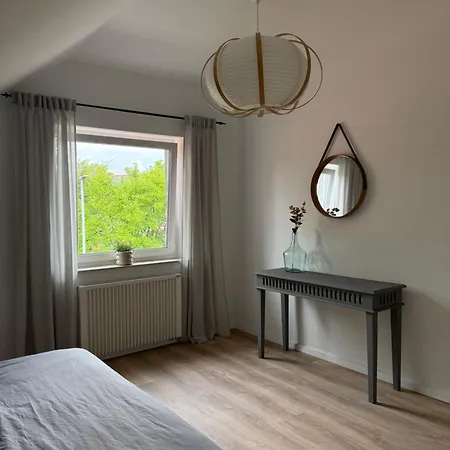 Lilli Naehe Europa Park, Strasbourg, Baden-baden * Schutterwald