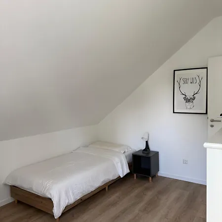 Lilli Naehe Europa Park, Strasbourg, Baden-baden *