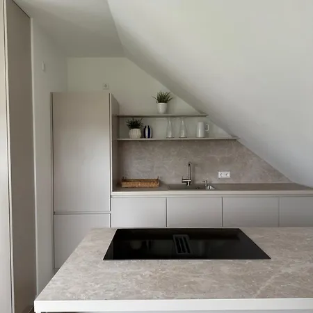 Lilli Naehe Europa Park, Strasbourg, Baden-baden * Schutterwald