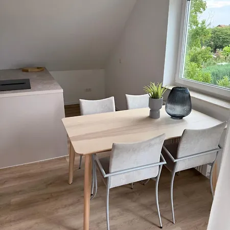 Lilli Naehe Europa Park, Strasbourg, Baden-baden *