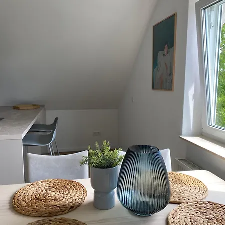 Lilli Naehe Europa Park, Strasbourg, Baden-baden Apartman Schutterwald