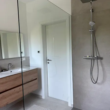 Lilli Naehe Europa Park, Strasbourg, Baden-baden * Schutterwald